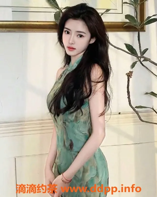 深圳楼凤资源信息,上海黄浦Coco，2800起，服务一流