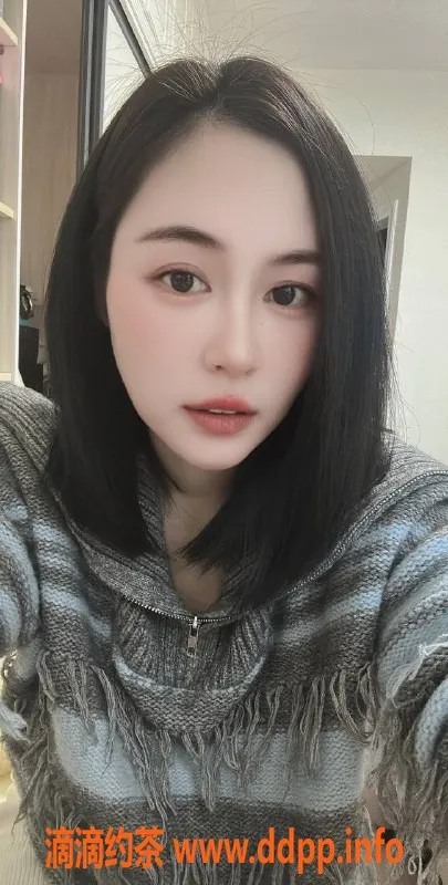 西安楼凤-高新区园园，160/98，25岁热情服务等你来体验！