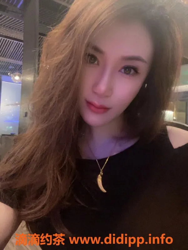 西安楼凤-南二环思涵，30岁165cm，108斤，服务多样