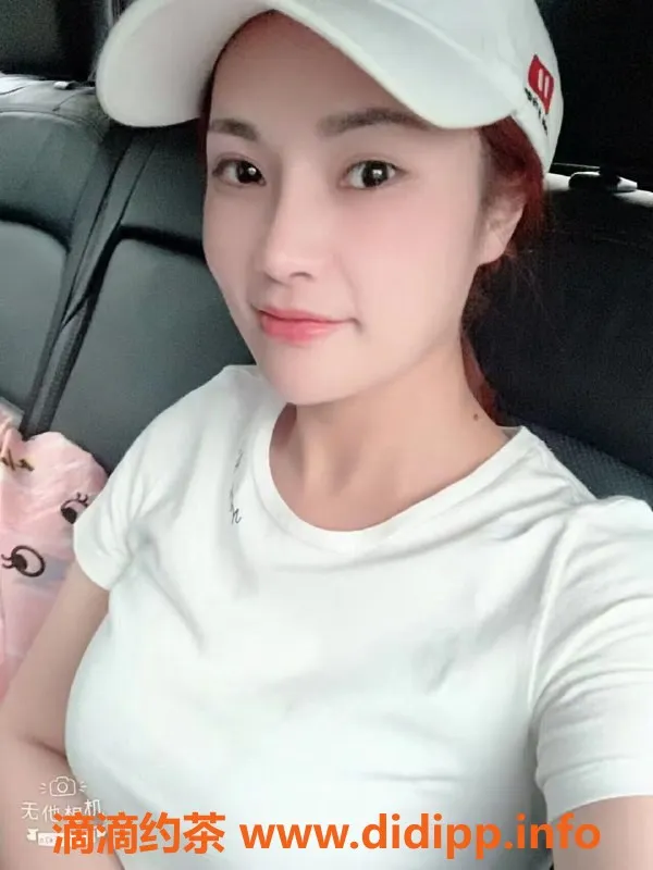 珠海楼凤-香洲拱北小茹，甜美服务体验