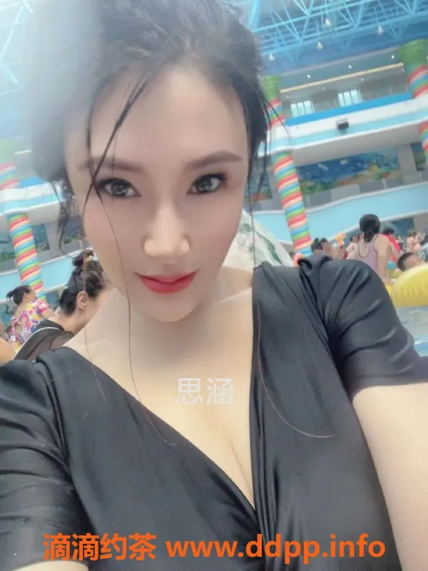 西安楼凤-南二环思涵，30岁165cm，108斤，服务多样