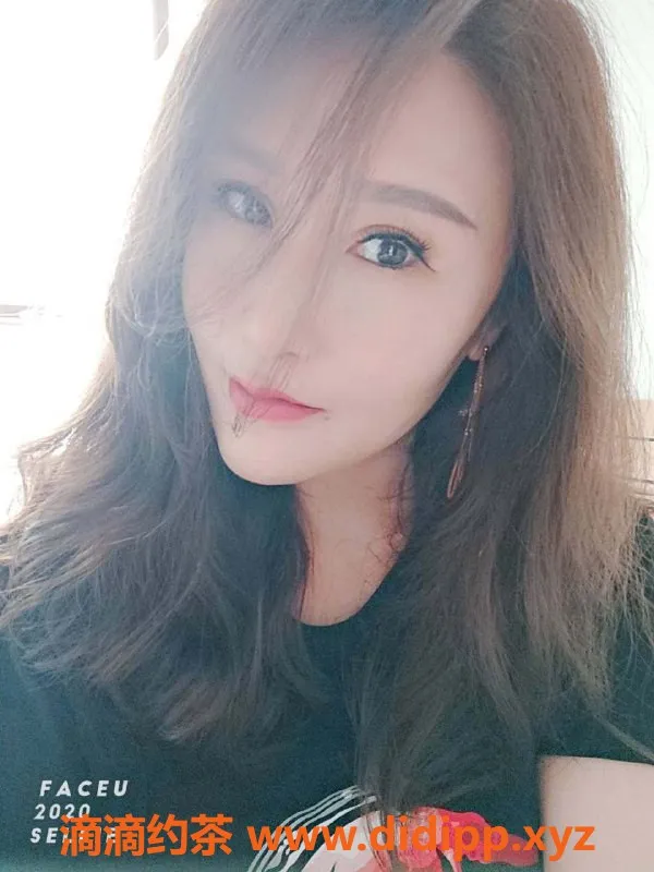 西安楼凤-南二环思涵，30岁165cm，108斤，服务多样