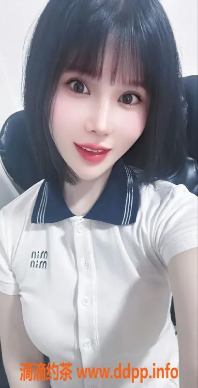 西安楼凤-灞桥区嫣然，169cm、105斤、25岁，服务多样，5p起