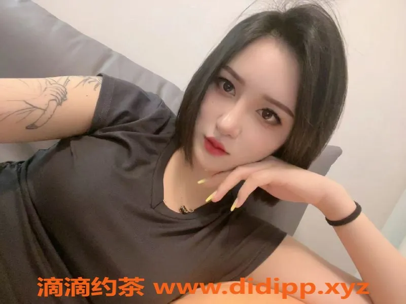 西安楼凤-高新区小铃铛，168/105，25岁，6p服务