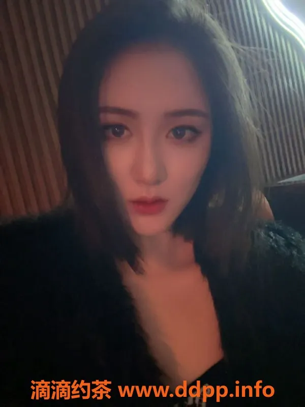 西安楼凤资源信息,高新区小铃铛，168/105，25岁，6p服务