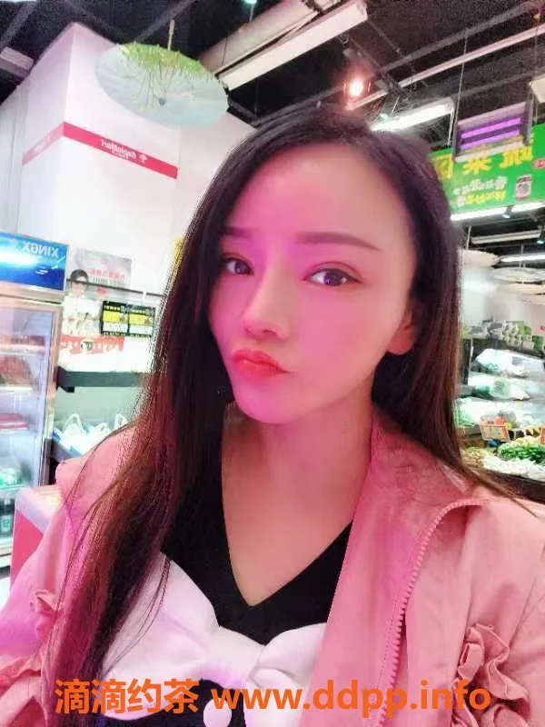 西安楼凤-西安莲湖区优兔兔，身高165，29岁全套服务