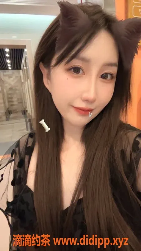 西安楼凤-莲湖区糖糖，160、105，22岁甜美服务