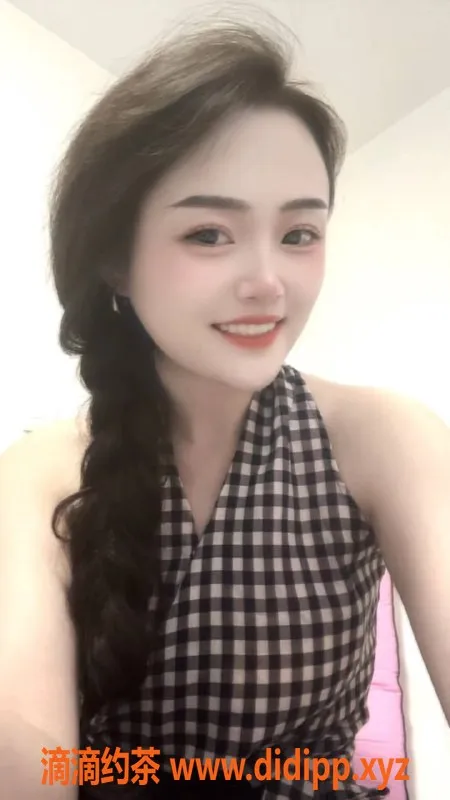 西安楼凤-泡沫，未央区165/96，25岁激情服务