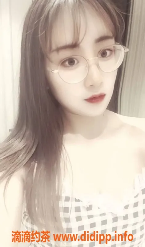 西安楼凤-雁塔区湘湘，24岁160/92，服务多样仅5p起