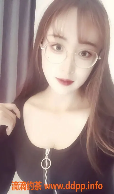 西安楼凤-雁塔区湘湘，24岁160/92，服务多样仅5p起