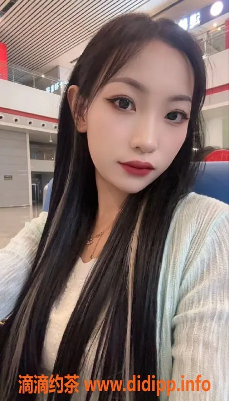 西安楼凤-高新区小奶熊，160身高，20岁诱惑服务