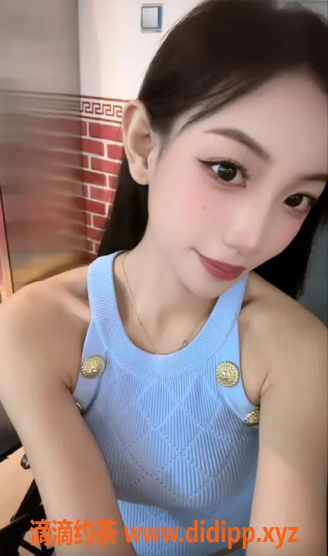 西安楼凤资源信息,高新区小奶熊，160身高，20岁诱惑服务