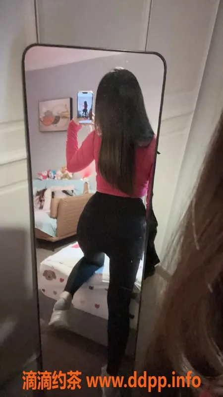 西安楼凤-雁塔区美美 160/99 25岁 D杯6p服务