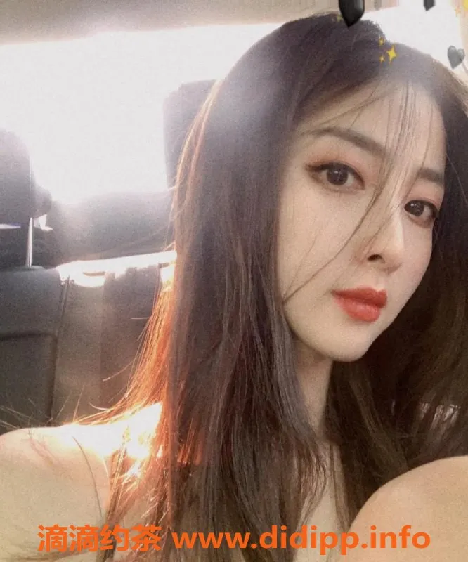 上海楼凤资源信息,上海兼职妹子，温柔体贴1600两p