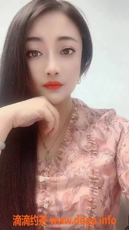 西安楼凤-未央区28岁洛洛，161cm，体重54，服务丰盛！