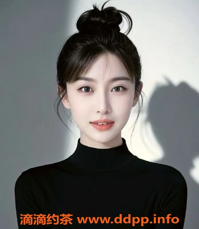 西安楼凤-雁塔区蕾蕾，26岁，162厘米，105斤，服务多样