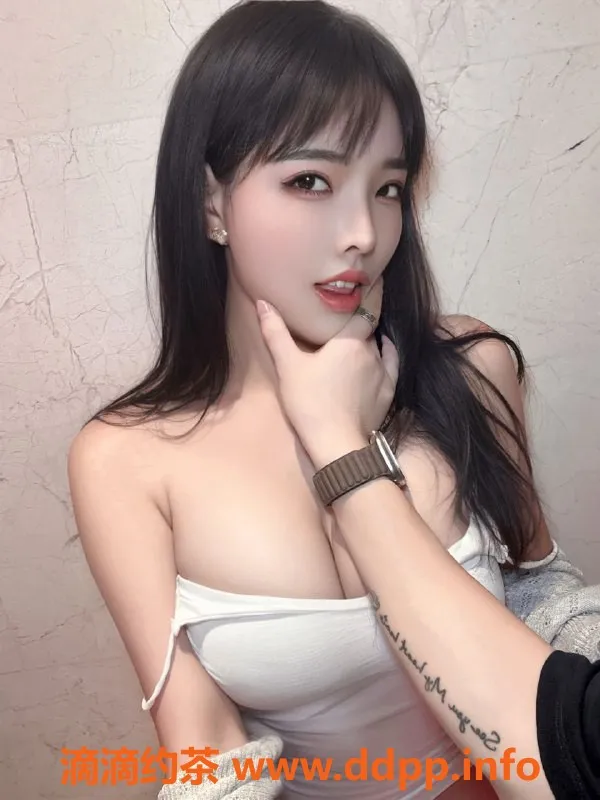 西安楼凤-新城区小小酥，168cm D杯，服务多样