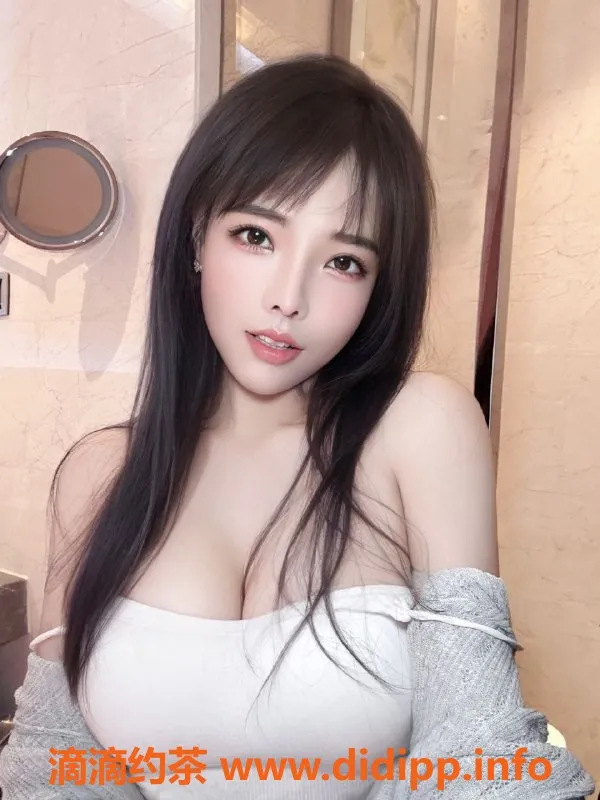 西安楼凤-新城区小小酥，168cm D杯，服务多样