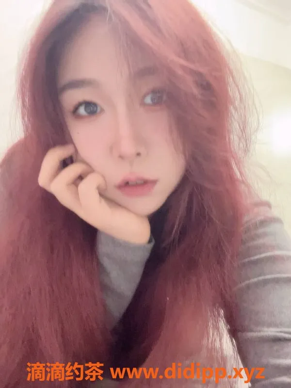 西安楼凤资源信息,未央区薇薇酱，171身高，28岁，服务超乖巧！