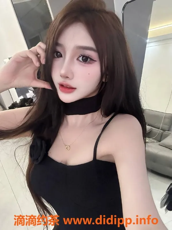 上海楼凤-普陀娜娜，1500p超值服务等你来体验！