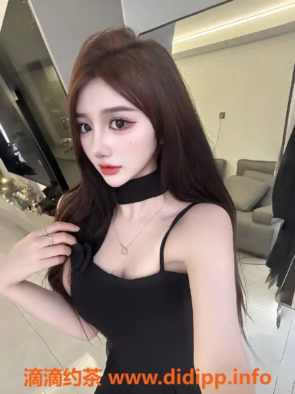 上海楼凤-普陀娜娜，1500p超值服务等你来体验！