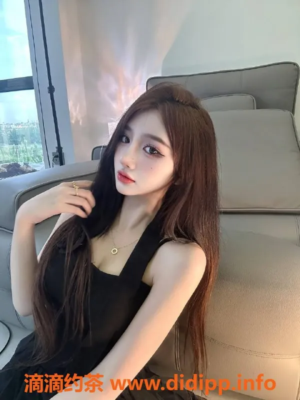 上海楼凤资源信息,普陀娜娜，1500p超值服务等你来体验！