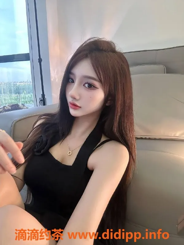 上海楼凤-普陀娜娜，1500p超值服务等你来体验！