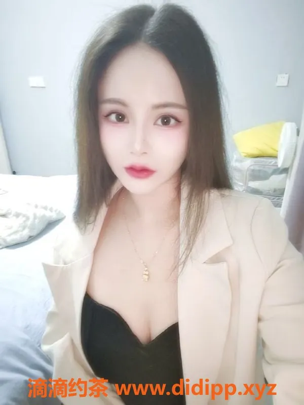 西安楼凤资源信息,未央区白洁，160/48，服务多样，5p起！