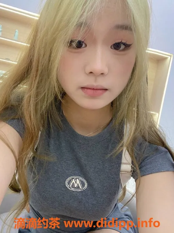 东莞楼凤-东城思琪已验证，价格600元的优质服务