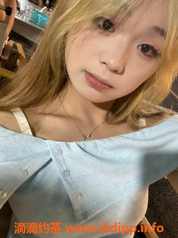 东莞楼凤-东城思琪已验证，价格600元的优质服务