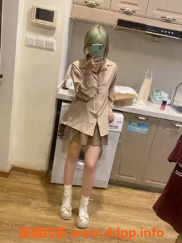 东莞楼凤-东城思琪已验证，价格600元的优质服务