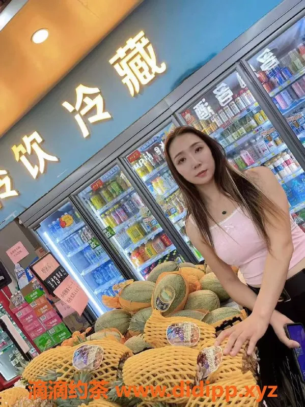 东莞楼凤资源信息,常平小雪，安全可靠，服务价500