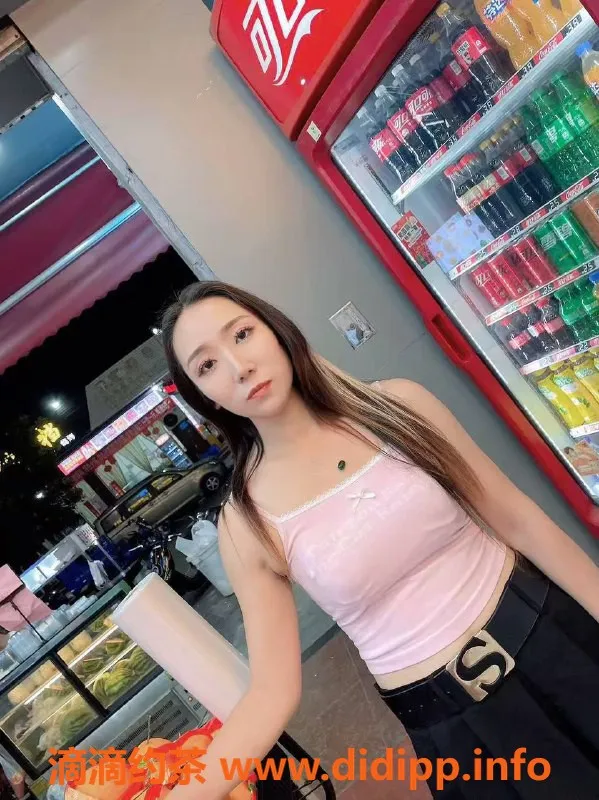 东莞楼凤-常平小雪，安全可靠，服务价500