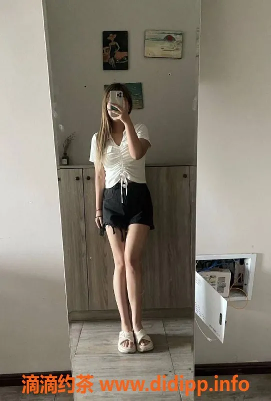 西安楼凤-未央区小熊 169高 110体 22岁 6p服务