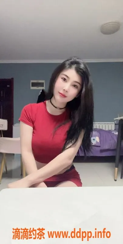 西安楼凤资源信息,未央区25岁香奈儿，165高95体，性感36C价优服务