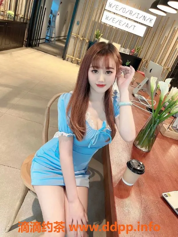 太原楼凤-太原草莓，身材与服务超满意，600元体验！