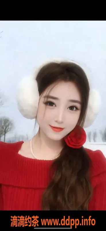 福州楼凤-福州小珍珠，私聊了解更多服务项目