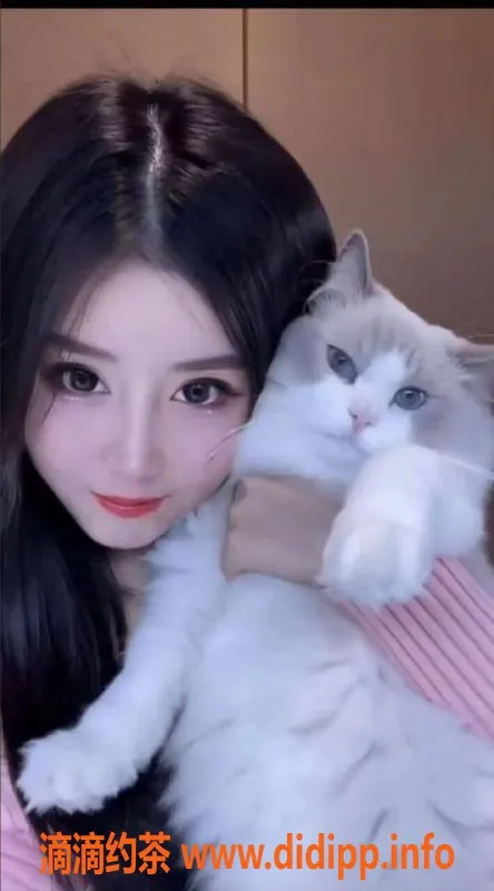 福州楼凤资源信息,福州小珍珠，私聊了解更多服务项目