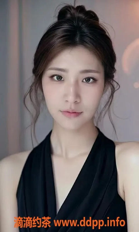 太原上门服务资源信息,太原梦梦上门服务，700元98项体验