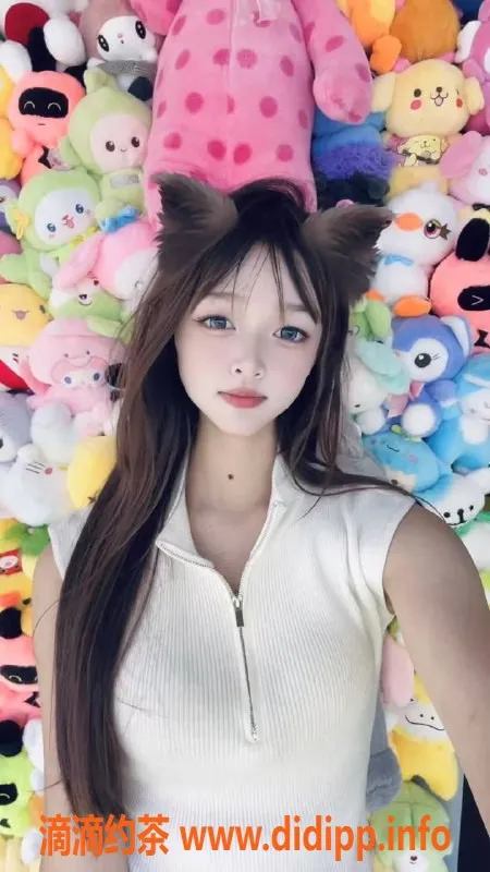 合肥楼凤资源信息,蜀山浅浅，500元尽享精致服务