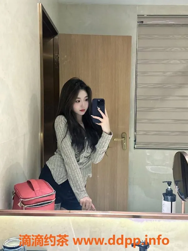 福州楼凤资源信息,福州叶子，166高甜美御姐，95F身材等你调教