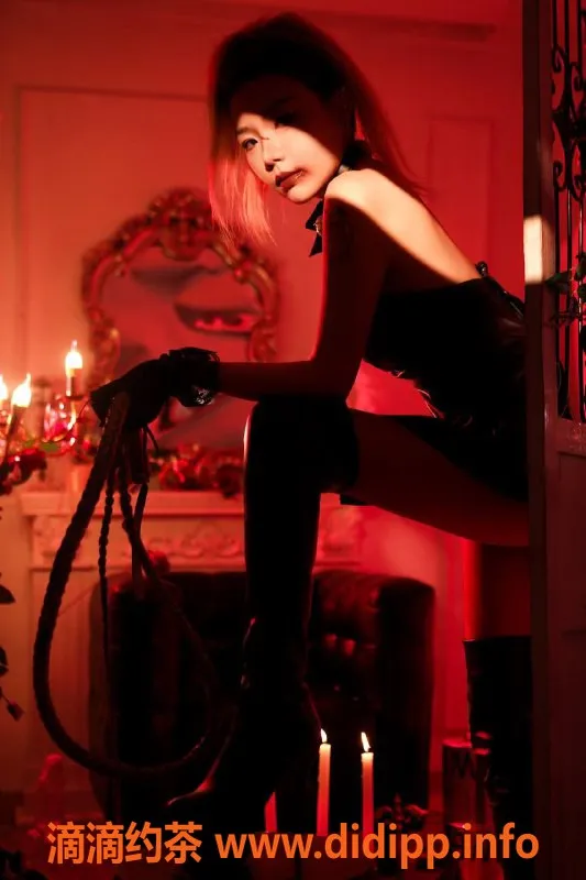 上海抓龙筋-上海普陀前列腺保养，泰式抓龙筋，699起