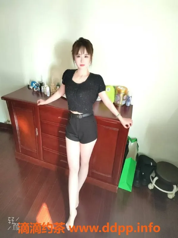 西安楼凤-高新区泡芙，167高挑白皙，25岁36C