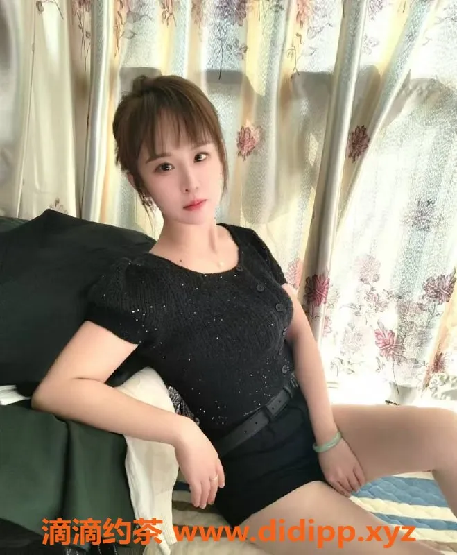 西安楼凤资源信息,高新区泡芙，167高挑白皙，25岁36C