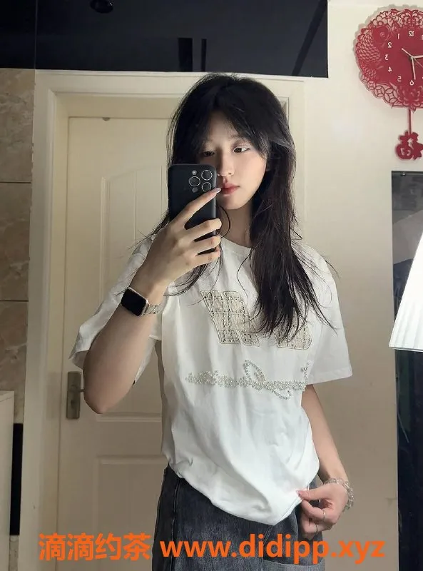 杭州楼凤资源信息,上城晓晴 165身高 C胸 1400P服务优质