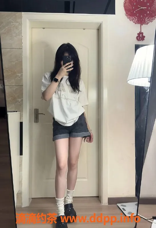 杭州楼凤-上城晓晴 165身高 C胸 1400P服务优质