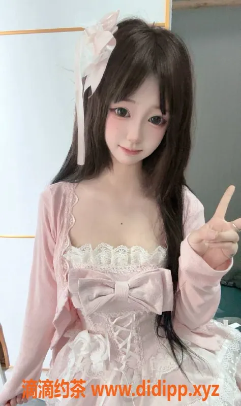 杭州楼凤-余杭小麦|大长腿嫩妹|900元起服务