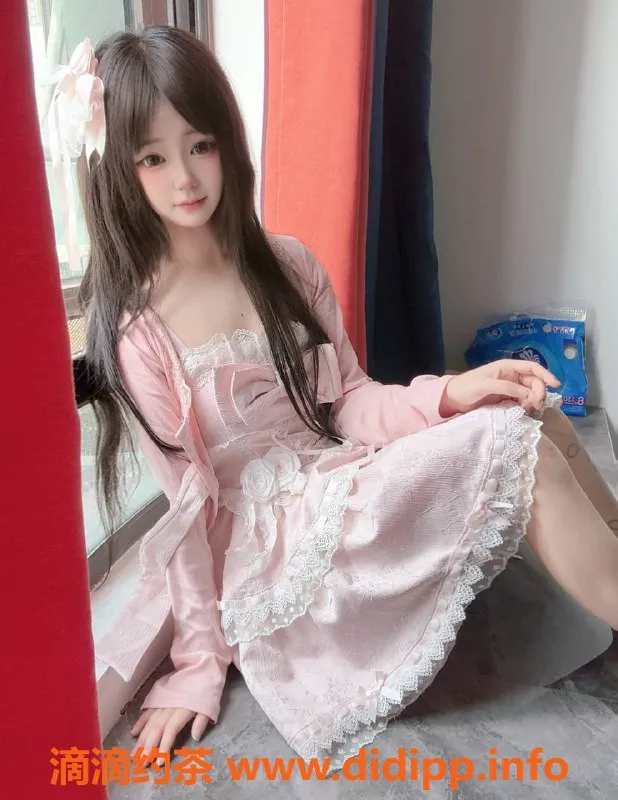 杭州楼凤-余杭小麦|大长腿嫩妹|900元起服务