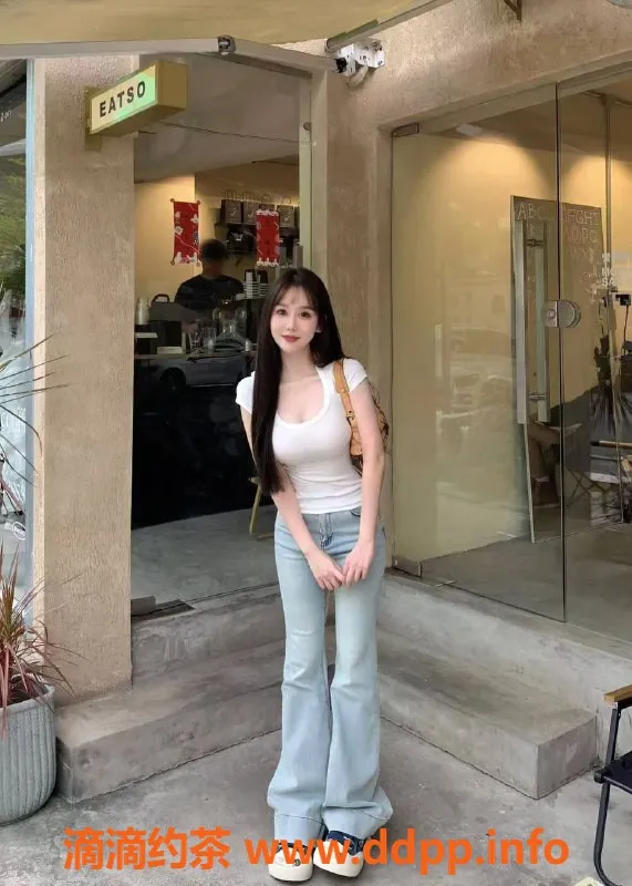 合肥楼凤-包河区艺萌，已认证老师，私聊咨询