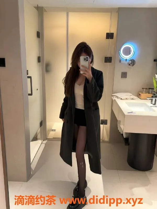 合肥楼凤-包河区艺萌，已认证老师，私聊咨询